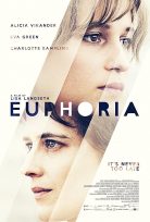 Euphoria Türkçe Dublaj izle (2017)
