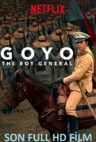 Goyo: The Boy General Türkçe Dublaj izle (2018)