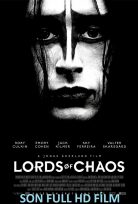 Lords of Chaos Türkçe Dublaj izle (2018)