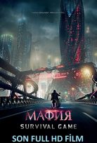 Mafya Oyunları Türkçe Dublaj izle (2016)