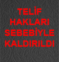 İstanbul Kırmızısı Full HD izle (2017)