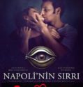 Napoli’nin Sırrı izle Full Türkçe Dublaj (2018)