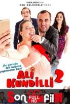 Ali Kundilli 2 Full HD izle (2016)