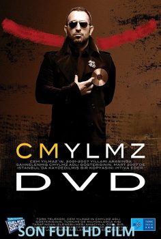 C.M.Y.L.M.Z. Full HD izle (2008)