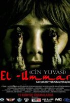 El Ummar Full izle Cin Filmi (2018)