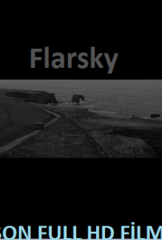 Flarsky – Long Shot Türkçe Dublaj izle (2019)