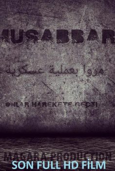 Musabbar Full HD izle (2019)