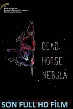 Nebula Full HD izle (2018)