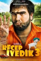 Recep İvedik 3 Full HD izle (2010)