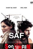 Saf Full izle Yerli Film (2019)