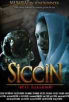 Siccin 1 Full HD izle Cin Filmi (2014)