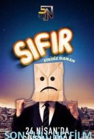 SIFIR: Etkisiz Eleman Full HD izle (2019)