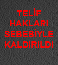 Karlar Ülkesi 2 Türkçe Dublaj izle (2019)