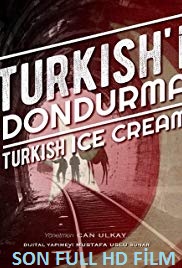 Türkish’i Dondurma Full HD izle (2019)