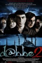 Dabbe 2 Full HD izle (2009)