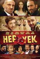 Hep Yek 1 Full izle (2015)