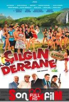 Çılgın Dersane 2 Kampta Full HD izle (2007)