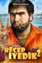Recep İvedik 2 Full HD izle (2009)